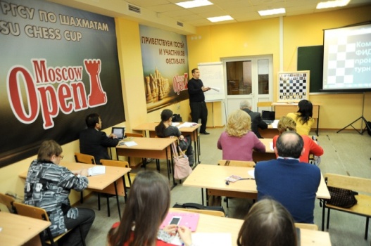 semina2