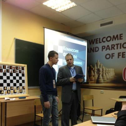 semina3