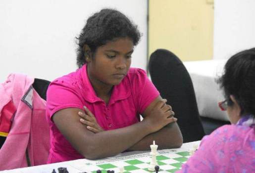 Nelunika WIM