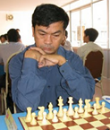 ZAW WIN LAY GM