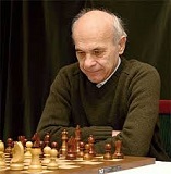Dragoljub Velimirovic