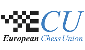 ECU