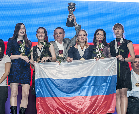 r closing russia 009