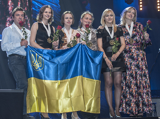 r closing ukraine 006