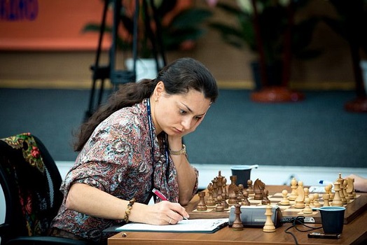 Kosteniuk-1st-round