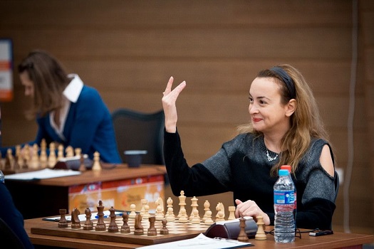 5 Stefanova