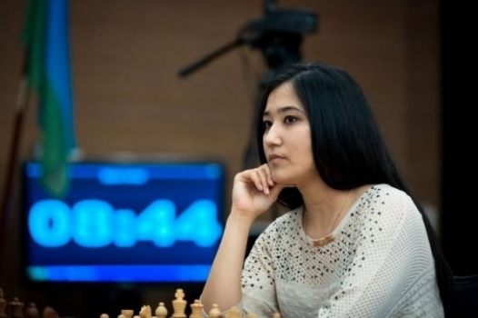 Muminova-2nd-round-604x402