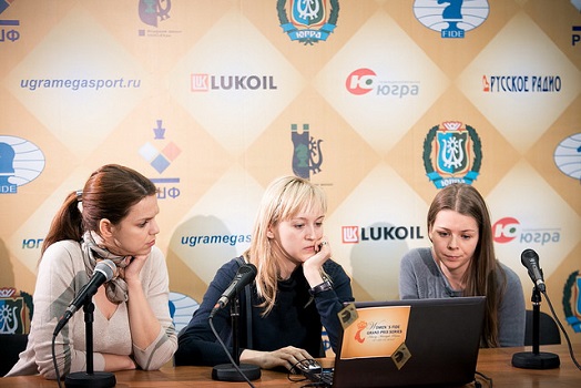 Ushenina
