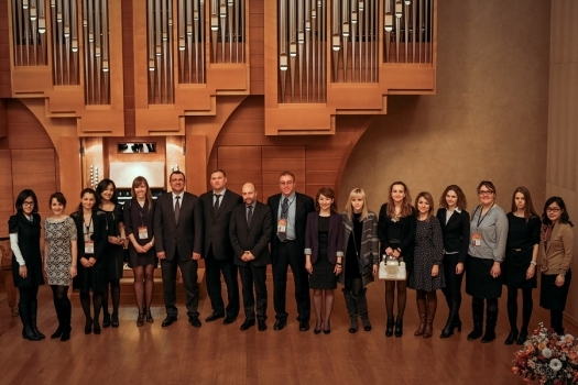 group