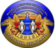 Invitation Official
