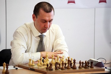 Kamsky-Zug-rd7