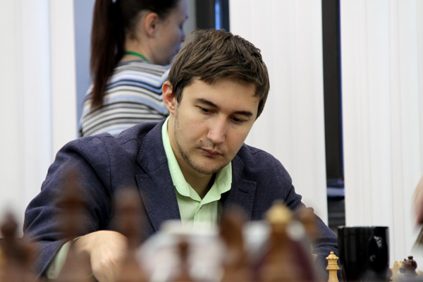 kazan 07 16