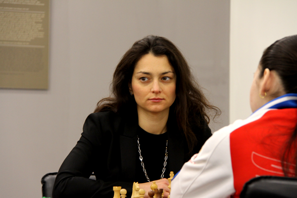kazan 09 34