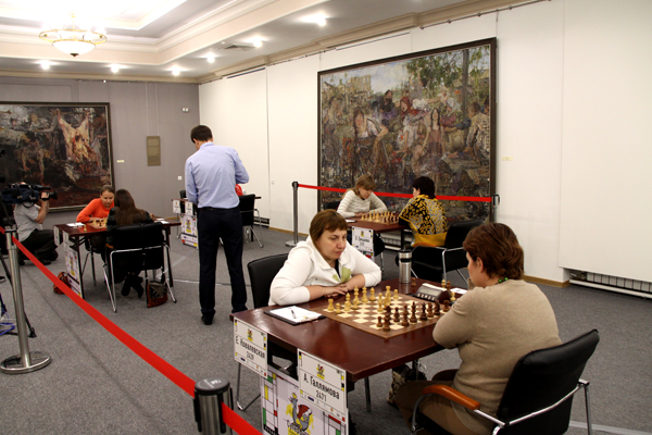 kazan 09 49
