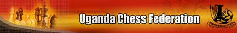 FIDE SEMINAR FOR INTERNATIONAL ORGANISERS Kampala15