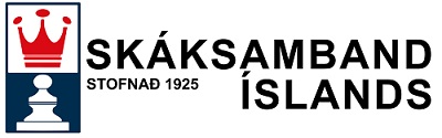 ISL