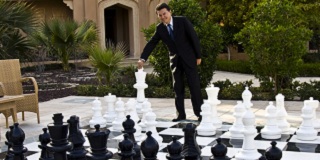 https://www.fide.com/images/stories/NEWS_2015/FIDE_News/20_years/top.jpg