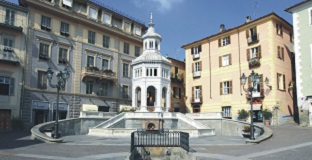 Acqui Terme2015