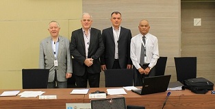 Ethics Commision 1 - top