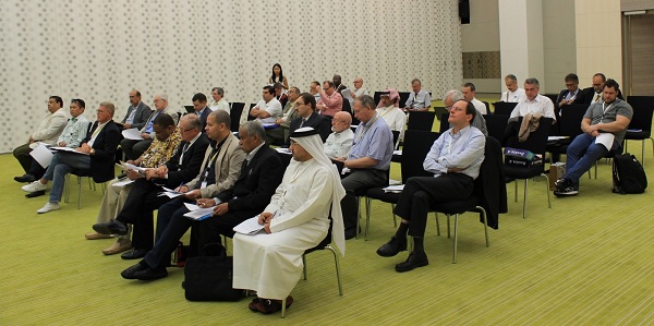 Qualification Commission 2