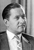 PaulKeres