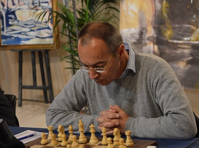 Nikolic