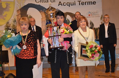 Women65
