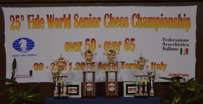 trophys