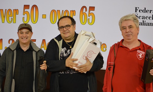 winneres blitz 1