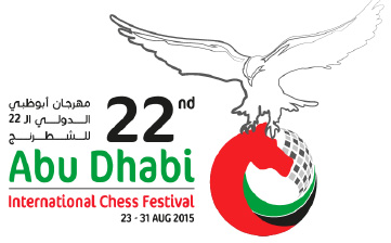 AbuDhabi2015