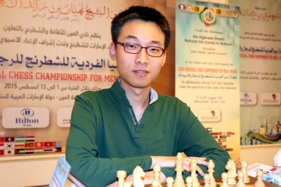Linchen600