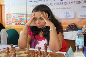 vijayalakshmi200