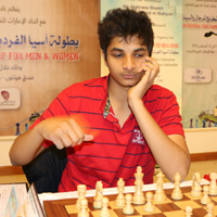 gujarathi200