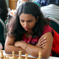 vijaya200