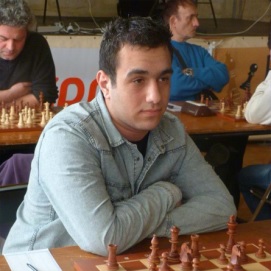 Grigoryan