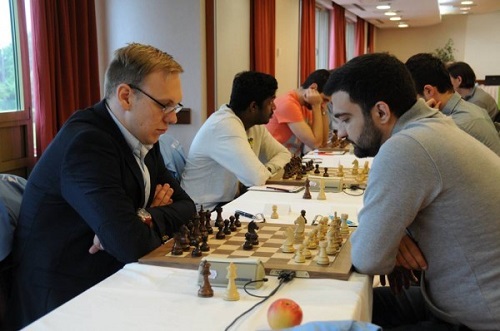 Hungarian Chmp2015 1