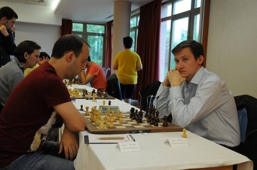 Hungarian Chmp2015 2