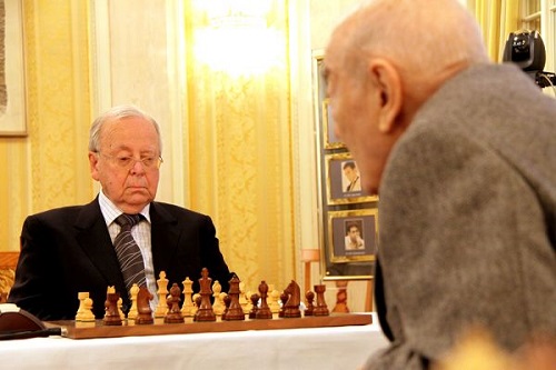 ZCC2015 Uhlmann-Kortchnoi byEteryKublashvili