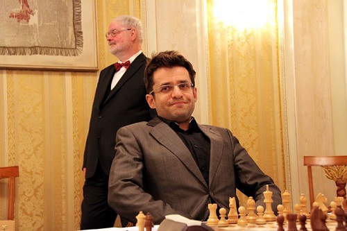 ZCC2015 3 Aronian byEteryKublashvili