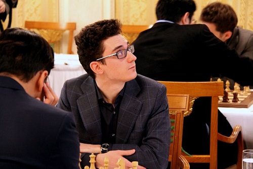 ZCC2015 3 Caruana byEteryKublashvili