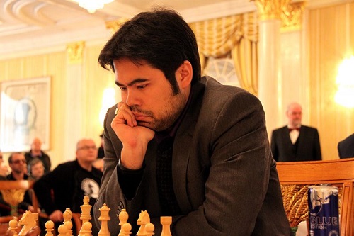 ZCC2015 3 Nakamura byEteryKublashvili