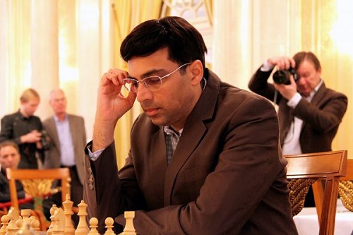 ZCC2015 Round4 Anand byEteryKublashvili