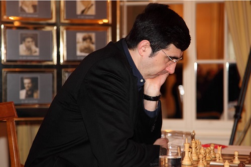 ZCC2015 Round4 Kramnik byGeorgKradolfer