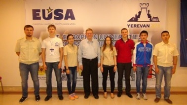 eusa