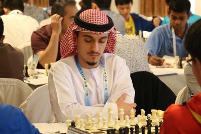 ishaqsaeed