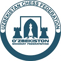 logo-uzb