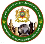 logo mar24122015