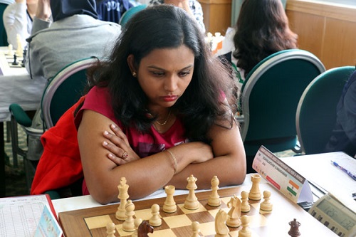 vijayalakshmi
