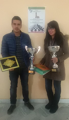 winners