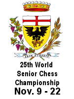 wscc2015